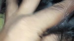 BIG ass indian hot video
