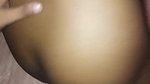 BIG ass indian hot video