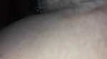 BIG ass indian hot video