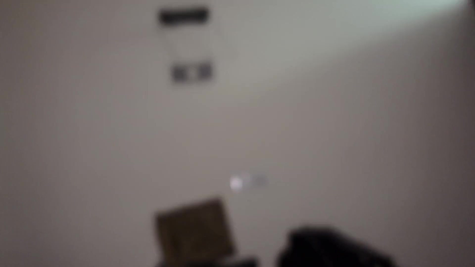 Frame 7
