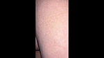 Big boobs girlfriend fucked and spank hard with loud moaning at her home one no one is there