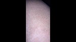 Big boobs girlfriend fucked and spank hard with loud moaning at her home one no one is there