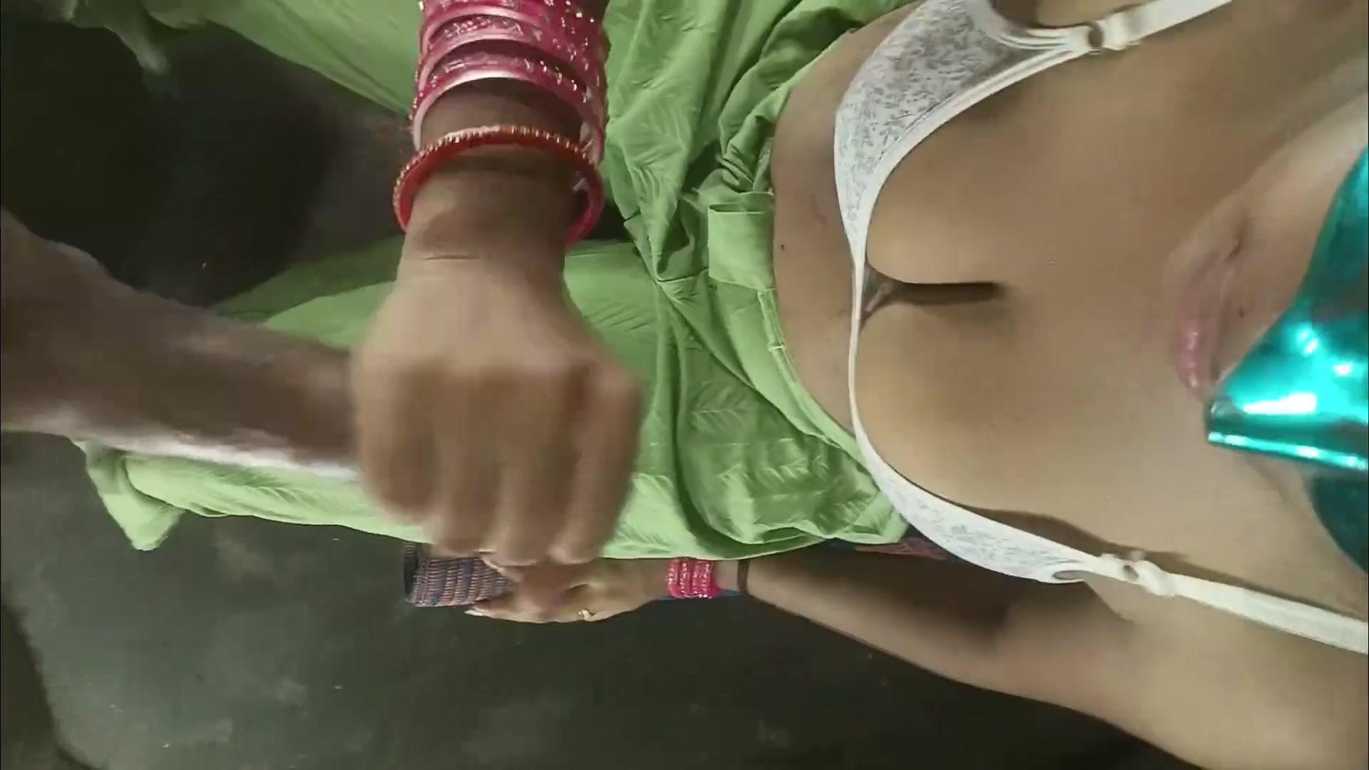Frame 3