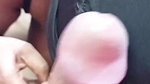 Bigboobs Aunty Sex with Neighber milk Boobs Part 3