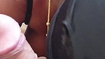 Bigboobs Aunty Sex with Neighber milk Boobs Part 3