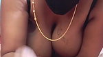 Bigboobs Aunty Sex with Neighber milk Boobs Part 3