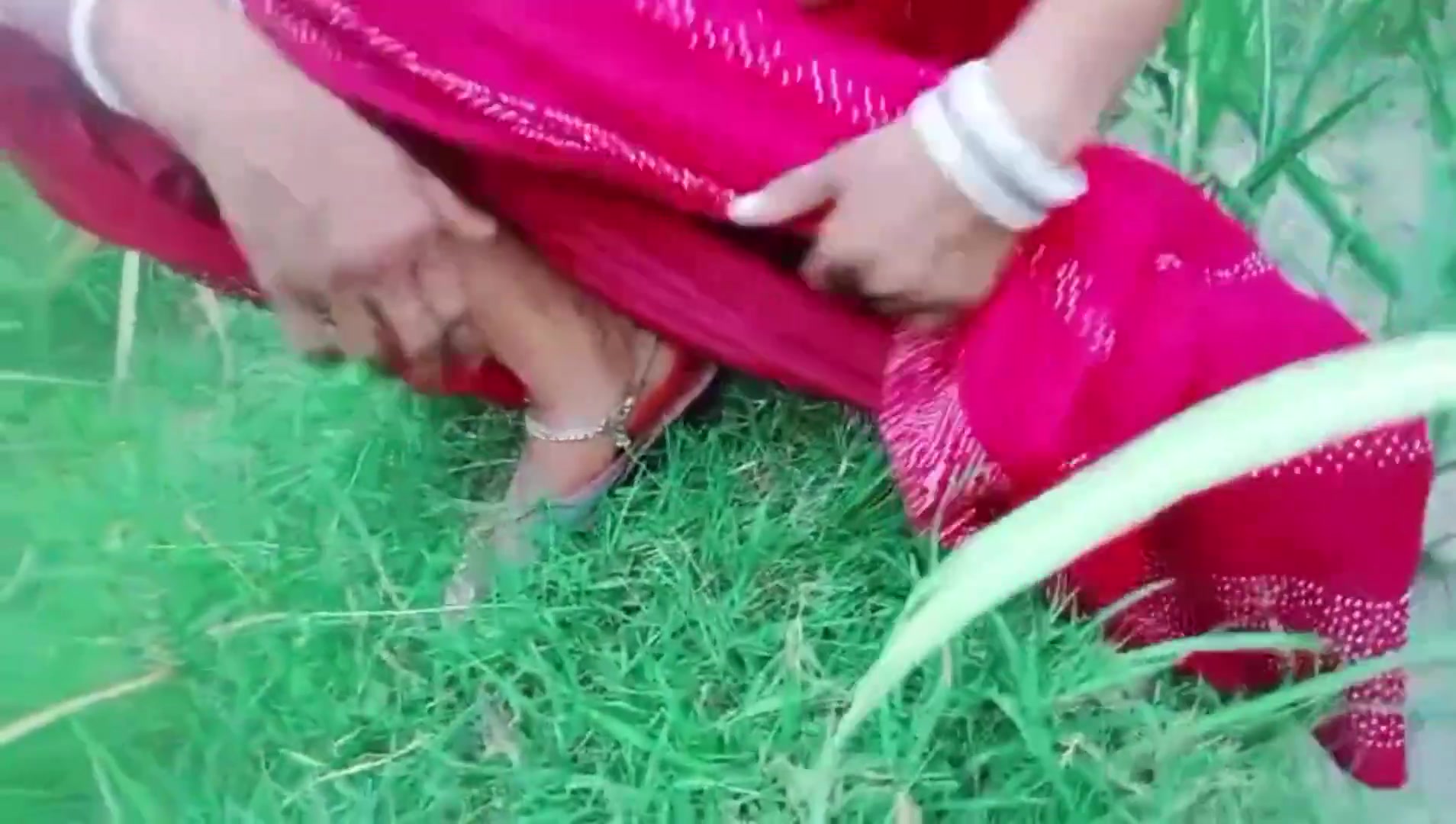 Frame 3