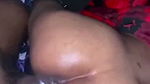 random african black fucking video-319