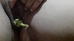 brinjan fuck