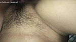 Called girlfriend again at night and fucked