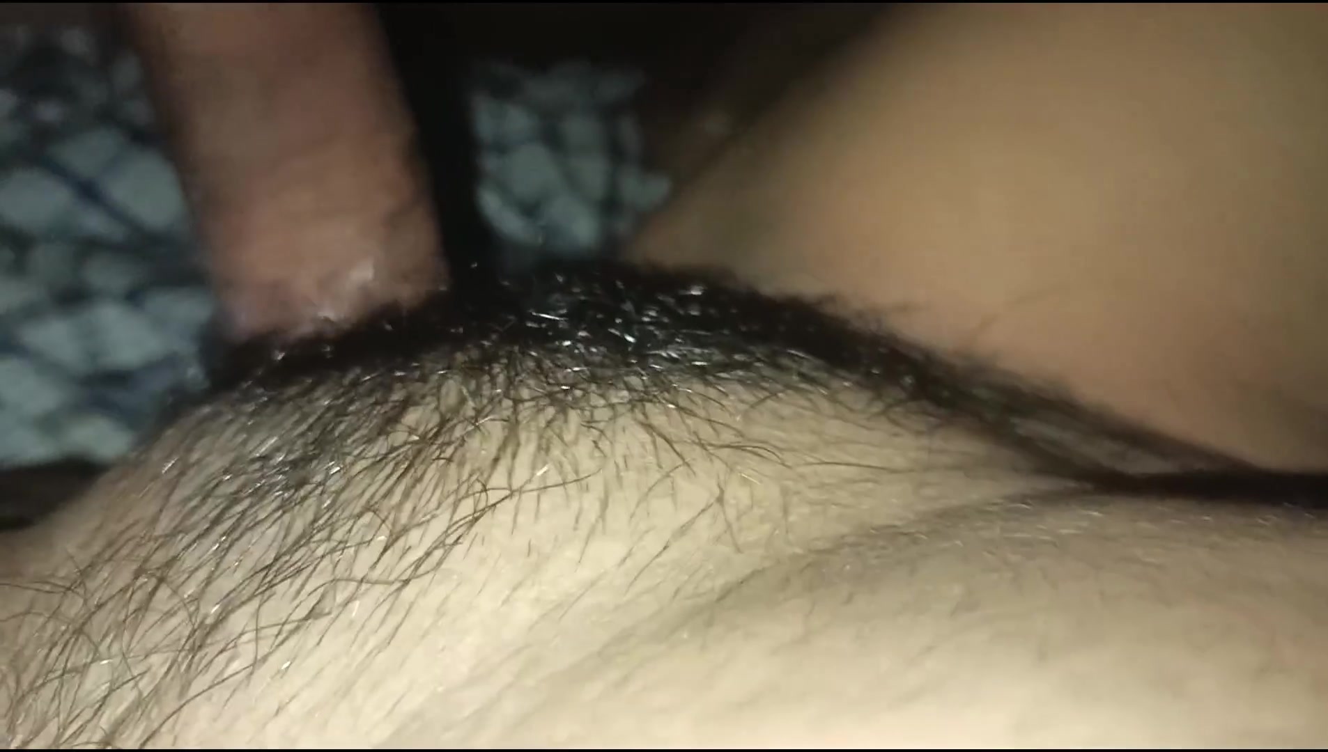 Frame 9