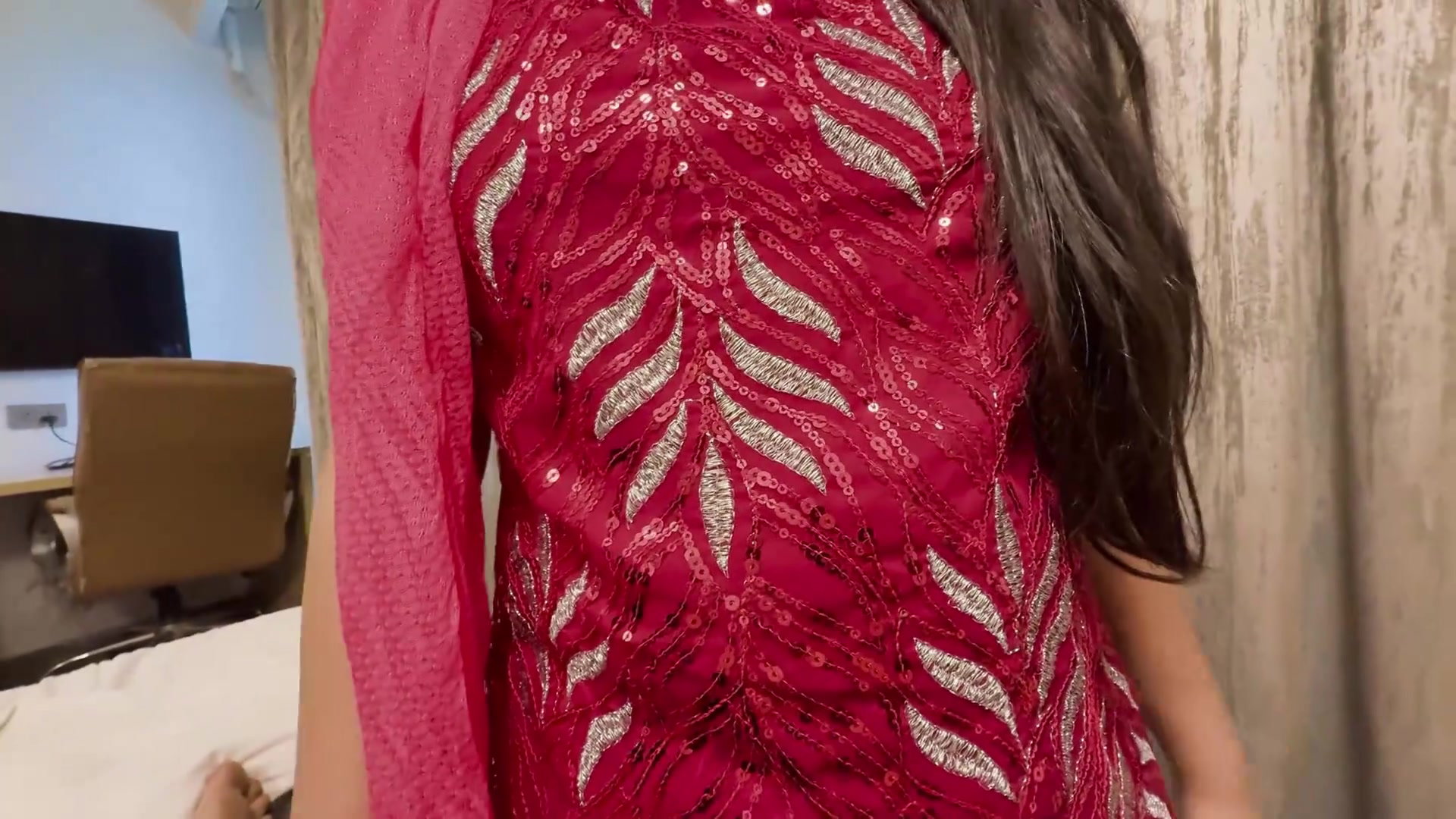 Frame 1