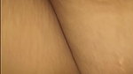 Creampie pussy, Wife Siting on my Penis