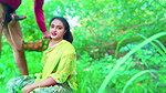 Dehati Village girl outdoor fun, jija sali fuck, Dehati gav ki ladki apne jiju ke sath khet pr gai or jiju se chudai hindi audio