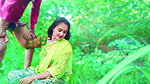 Dehati Village girl outdoor fun, jija sali fuck, Dehati gav ki ladki apne jiju ke sath khet pr gai or jiju se chudai hindi audio