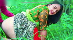 Dehati Village girl outdoor fun, jija sali fuck, Dehati gav ki ladki apne jiju ke sath khet pr gai or jiju se chudai hindi audio