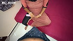 Desi beautiful ladies Taylor tight pussy fuck full hindi audio MMS, Indian Desi Home alone Taylor take BBC hardcore Xxxx