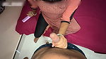 Desi beautiful ladies Taylor tight pussy fuck full hindi audio MMS, Indian Desi Home alone Taylor take BBC hardcore Xxxx