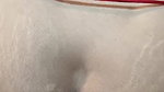 Desi Bhabhi Blowjab & Fucking