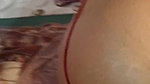 Desi Bhabhi Blowjab & Fucking