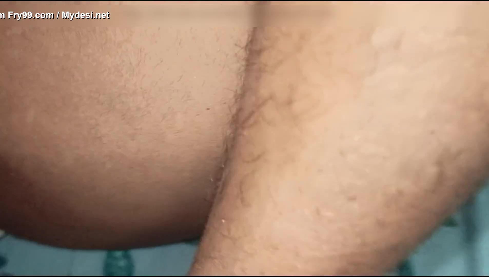 Frame 6