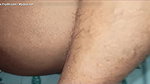 Desi Bhabhi Hindi Sex video Pussy fucking