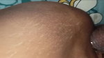 Desi Bhabhi Hindi Sex video Pussy fucking