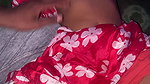 Desi bhabhi ne apne dewar se chudai kar wali