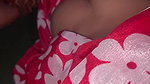 Desi bhabhi ne apne dewar se chudai kar wali
