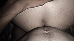Desi couple sex