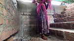 Desi gagre wali girlfriend full mms