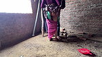 Desi gagre wali girlfriend full mms