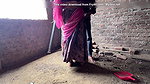 Desi gagre wali girlfriend full mms