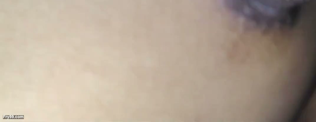 Frame 3