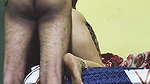 Desi indian village step mom stepson sex