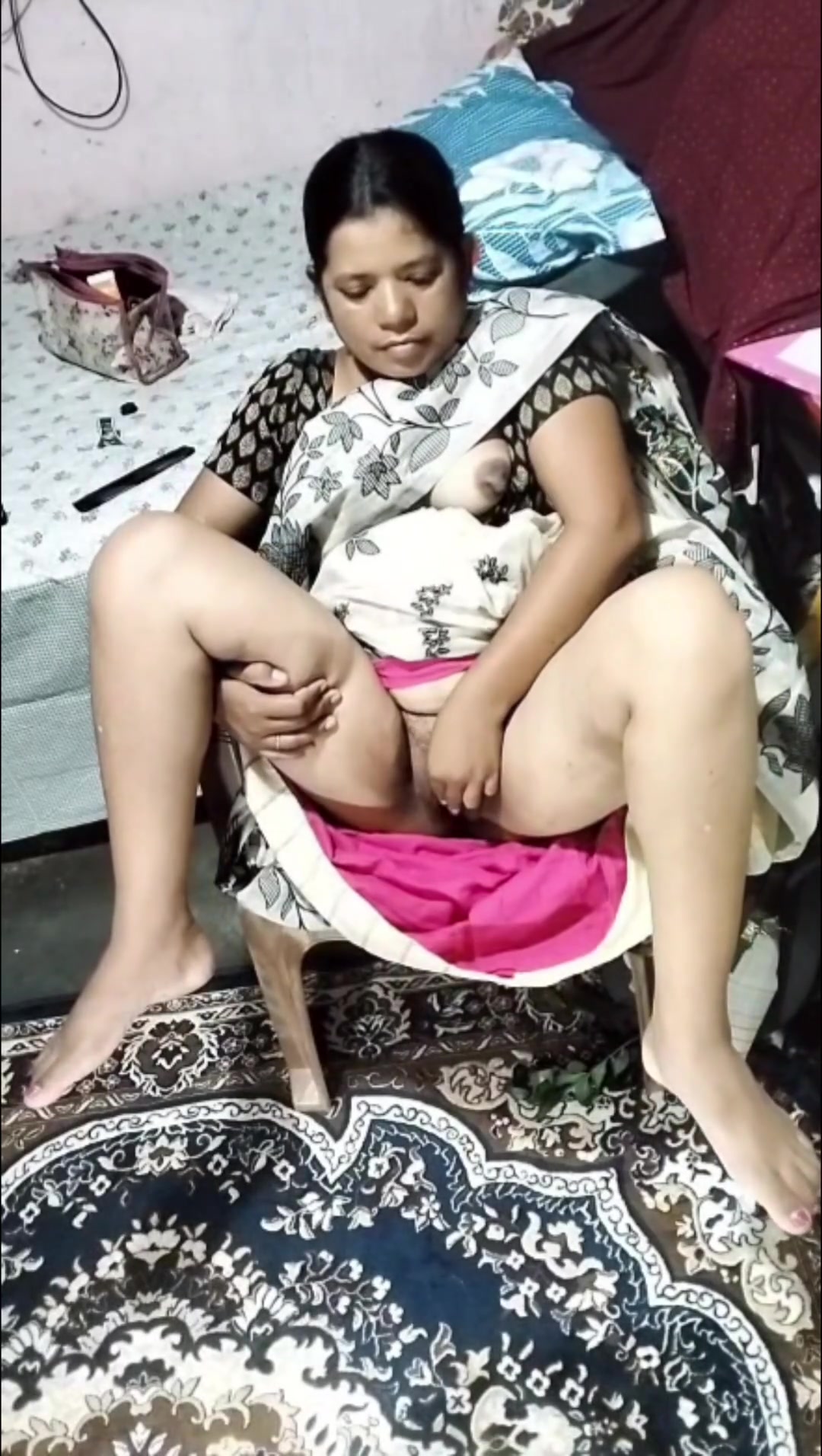 Frame 9