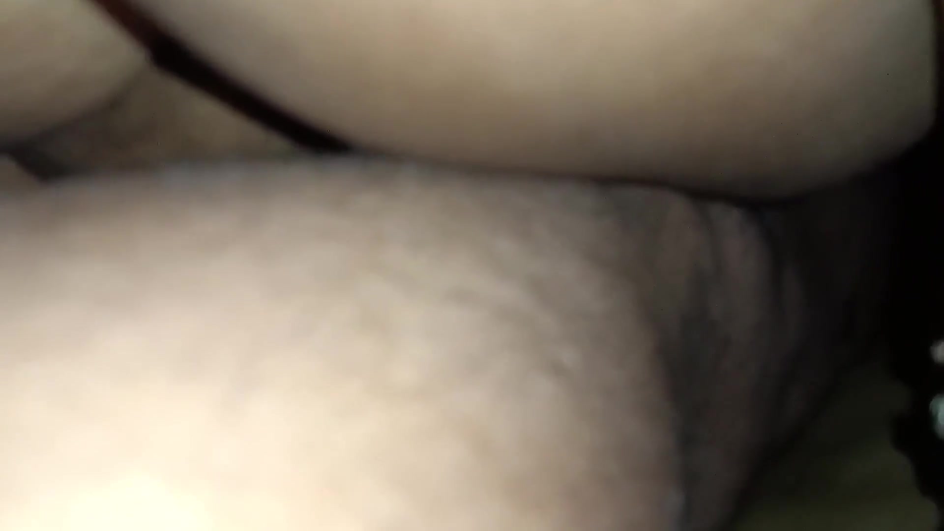 Frame 1