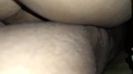 Desi real hot girl nude video