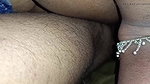 Desi real hot girl nude video