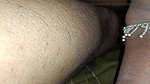 Desi real hot girl nude video