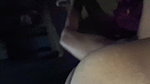 Desi real hot girl nude video