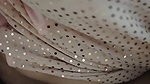 Desi Real Stepsister Fuck Homemade