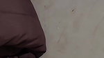 Desi Real Stepsister Fuck Homemade