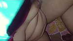 Desi Village girl tight pussy homemade xxx video, desi village hot girl sex video village girl first time sex