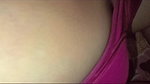 Desi Village girl tight pussy homemade xxx video, desi village hot girl sex video village girl first time sex