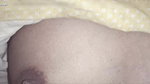 Desi Village girl tight pussy homemade xxx video, desi village hot girl sex video village girl first time sex