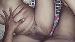 Desi Village girl tight pussy homemade xxx video, desi village hot girl sex video village girl first time sex