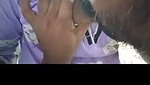 Desi wife Fucking in outdoor