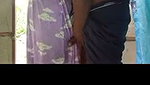 Desi wife Fucking in outdoor