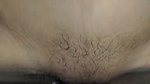 DESI _ BHABHI _SEX WITH_HUSBAND